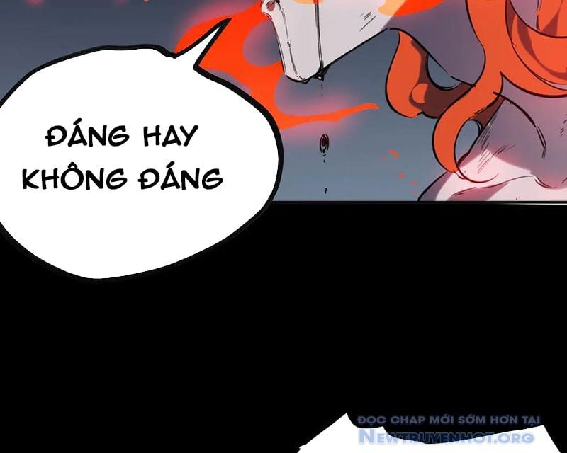 Thánh Hiệp Sĩ Cấp Sss Chap 79 - Next Chap 80