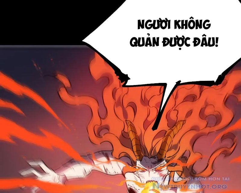 Thánh Hiệp Sĩ Cấp Sss Chap 79 - Next Chap 80