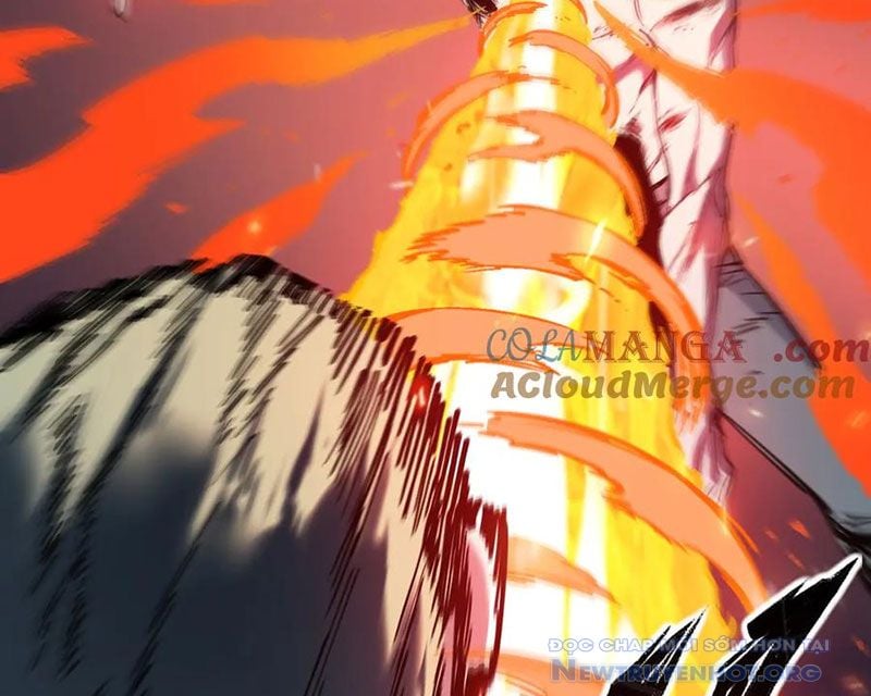 Thánh Hiệp Sĩ Cấp Sss Chap 79 - Next Chap 80