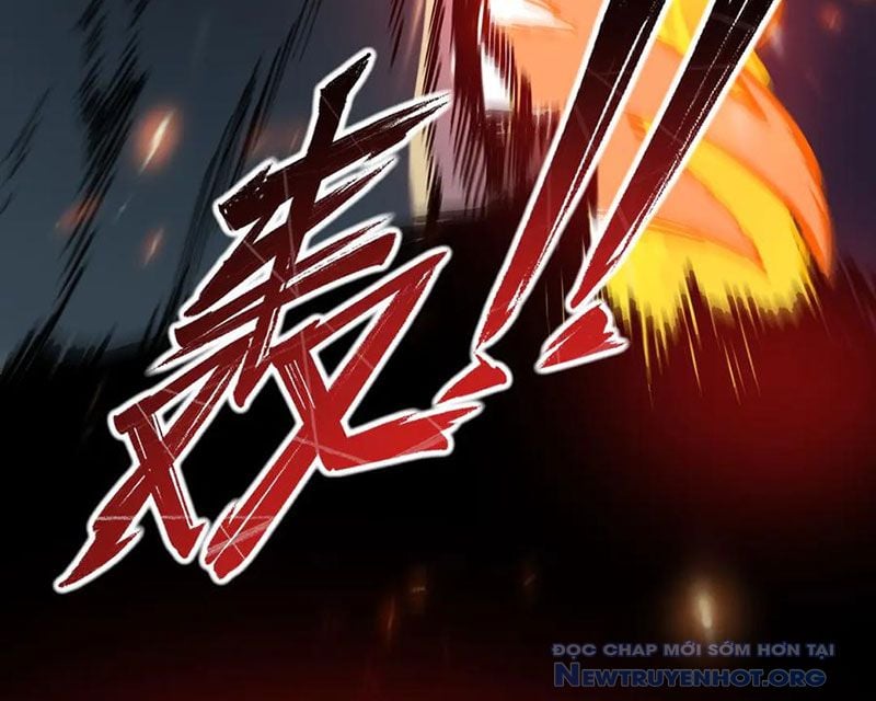 Thánh Hiệp Sĩ Cấp Sss Chap 79 - Next Chap 80