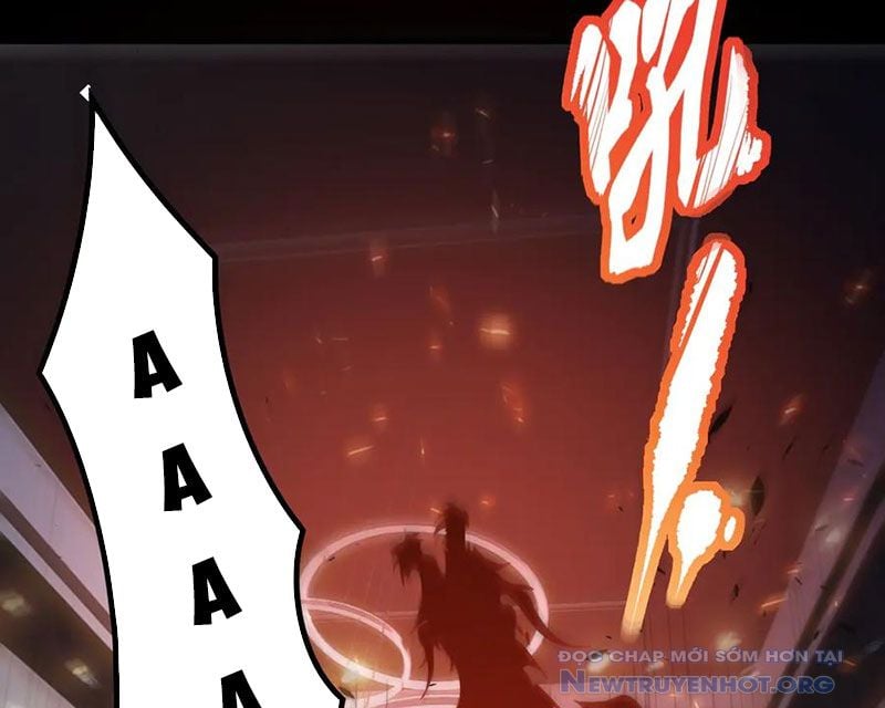 Thánh Hiệp Sĩ Cấp Sss Chap 79 - Next Chap 80