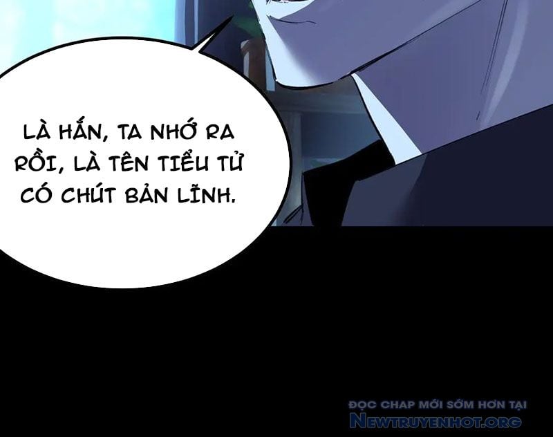 Thánh Hiệp Sĩ Cấp Sss Chap 79 - Next Chap 80
