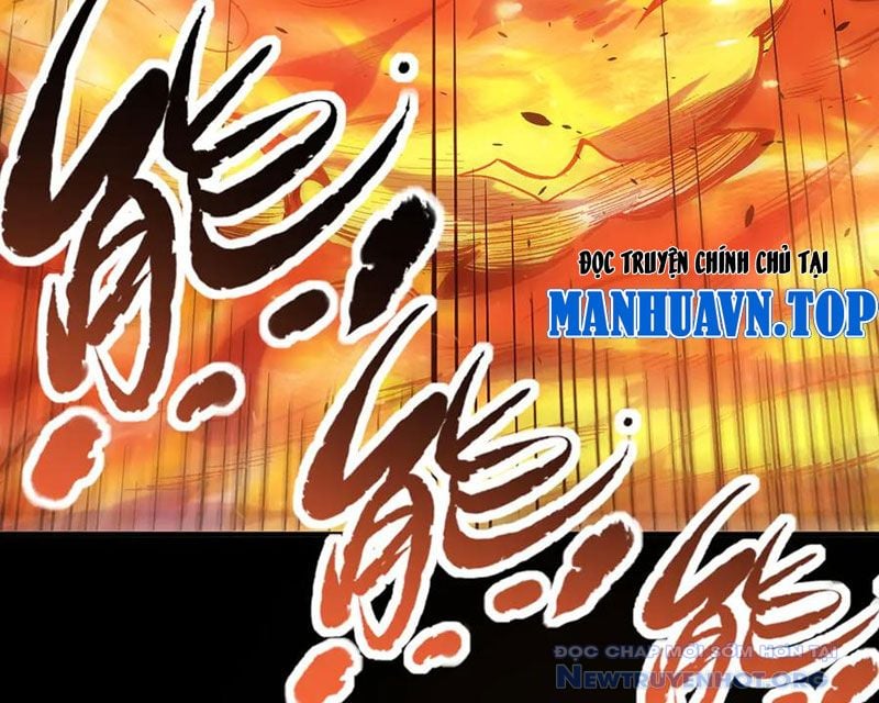 Thánh Hiệp Sĩ Cấp Sss Chap 79 - Next Chap 80