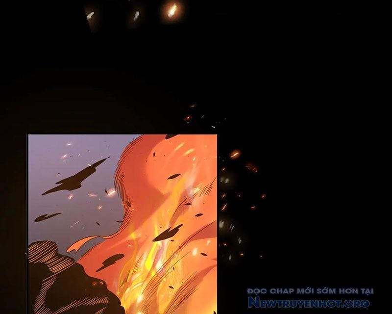 Thánh Hiệp Sĩ Cấp Sss Chap 79 - Next Chap 80