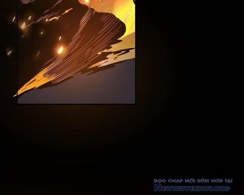 Thánh Hiệp Sĩ Cấp Sss Chap 79 - Next Chap 80