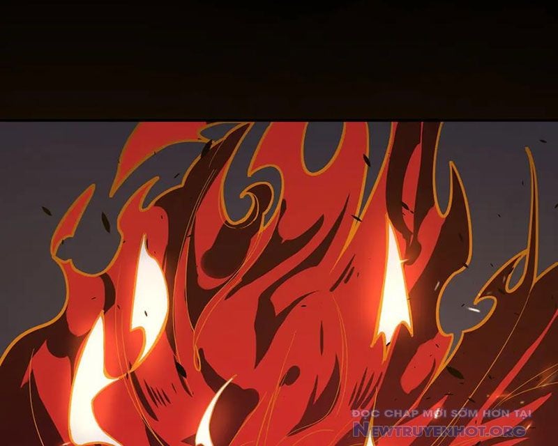 Thánh Hiệp Sĩ Cấp Sss Chap 79 - Next Chap 80