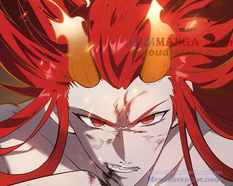 Thánh Hiệp Sĩ Cấp Sss Chap 79 - Next Chap 80