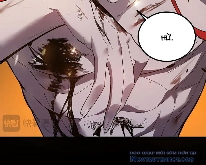 Thánh Hiệp Sĩ Cấp Sss Chap 79 - Next Chap 80