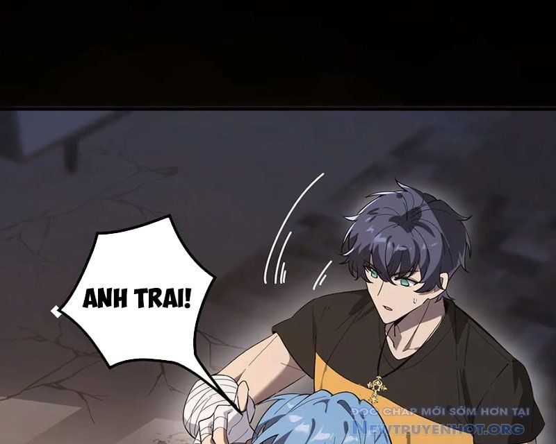 Thánh Hiệp Sĩ Cấp Sss Chap 79 - Next Chap 80