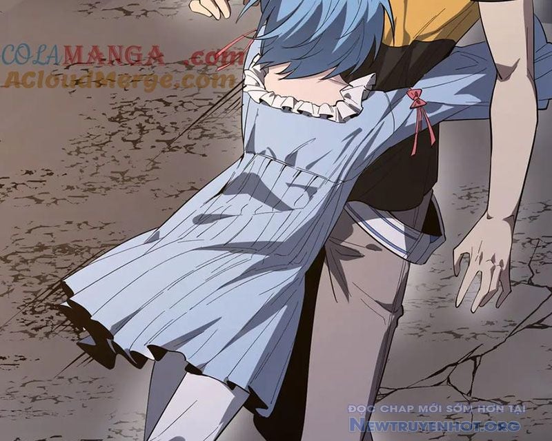 Thánh Hiệp Sĩ Cấp Sss Chap 79 - Next Chap 80