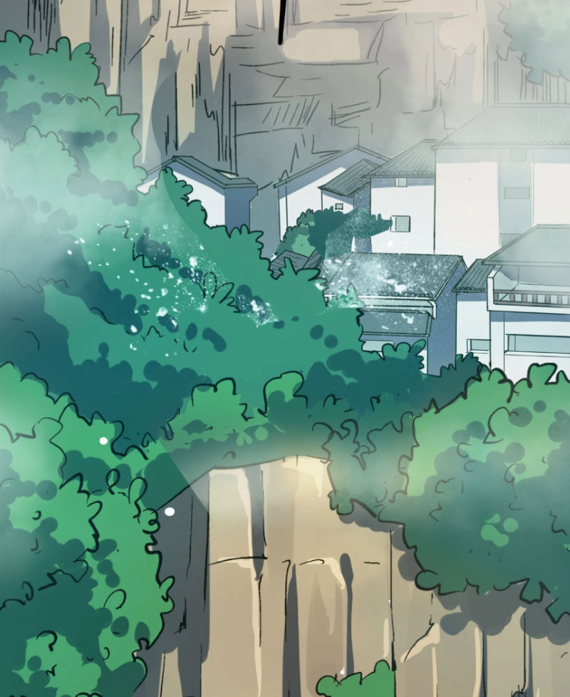 Thánh Hiệp Sĩ Cấp Sss Chap 8 - Next Chap 9