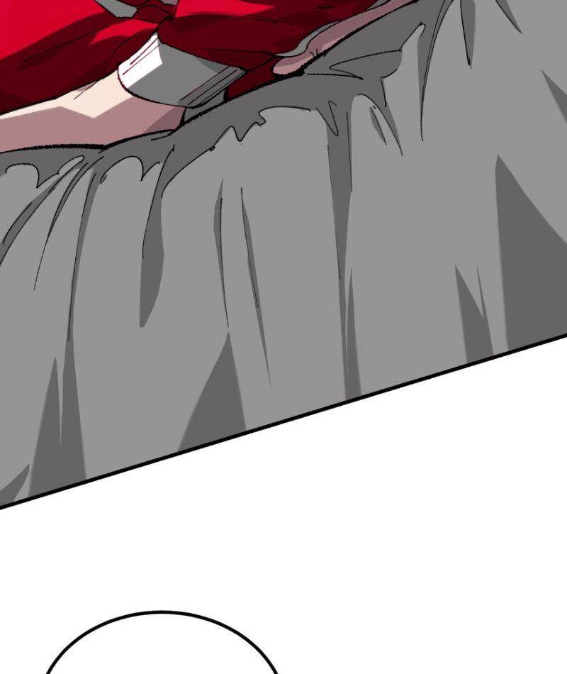 Thánh Hiệp Sĩ Cấp Sss Chap 8 - Next Chap 9