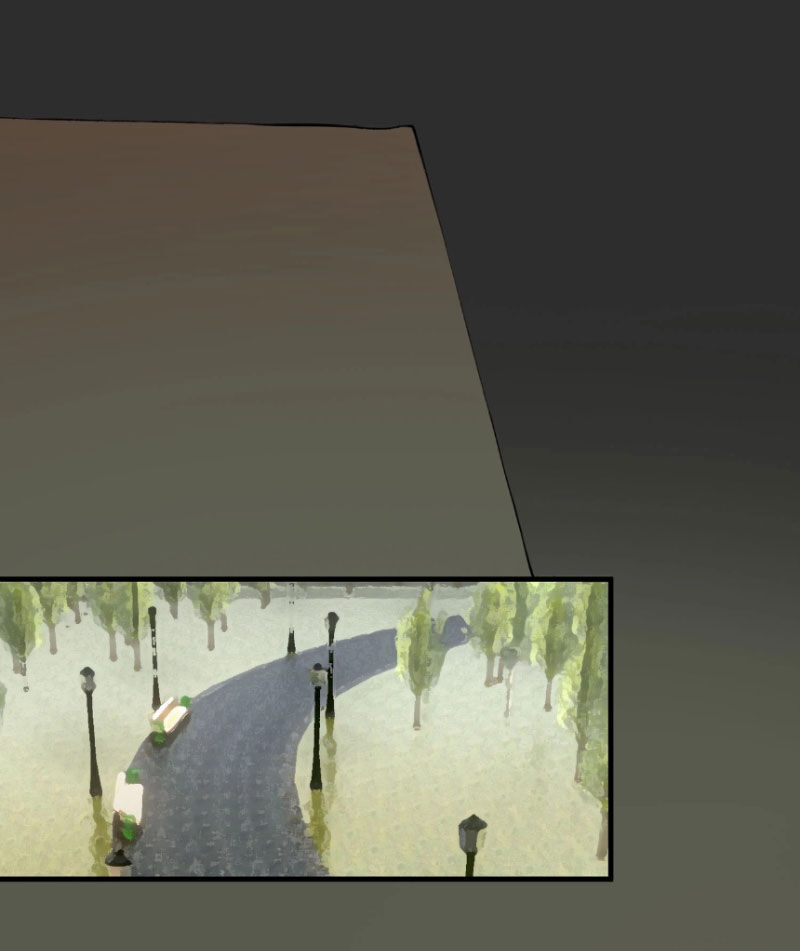 Thánh Hiệp Sĩ Cấp Sss Chap 8 - Next Chap 9