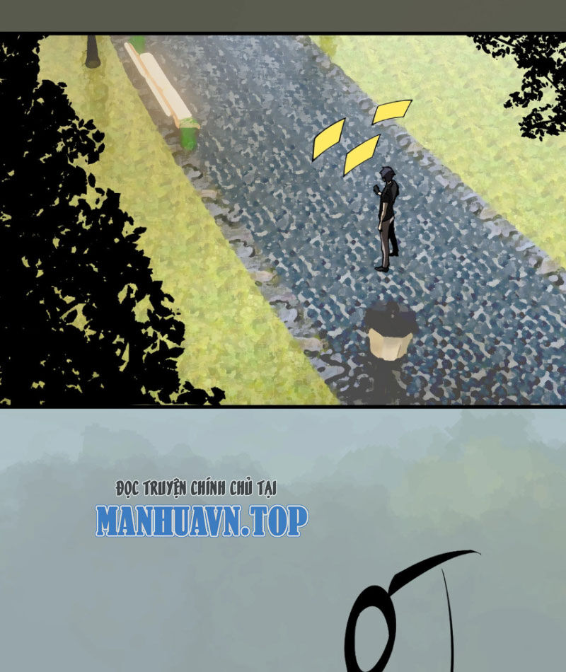 Thánh Hiệp Sĩ Cấp Sss Chap 8 - Next Chap 9