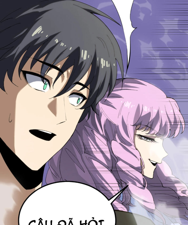 Thánh Hiệp Sĩ Cấp Sss Chap 8 - Next Chap 9