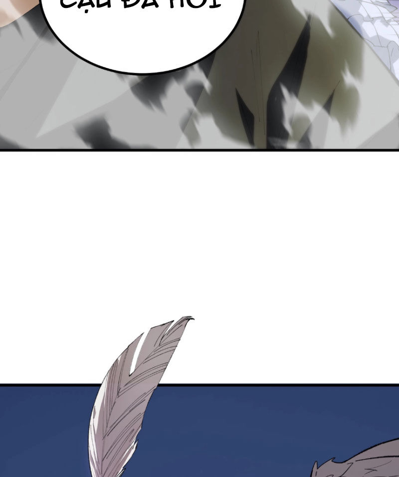 Thánh Hiệp Sĩ Cấp Sss Chap 8 - Next Chap 9