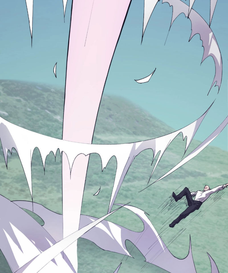 Thánh Hiệp Sĩ Cấp Sss Chap 8 - Next Chap 9