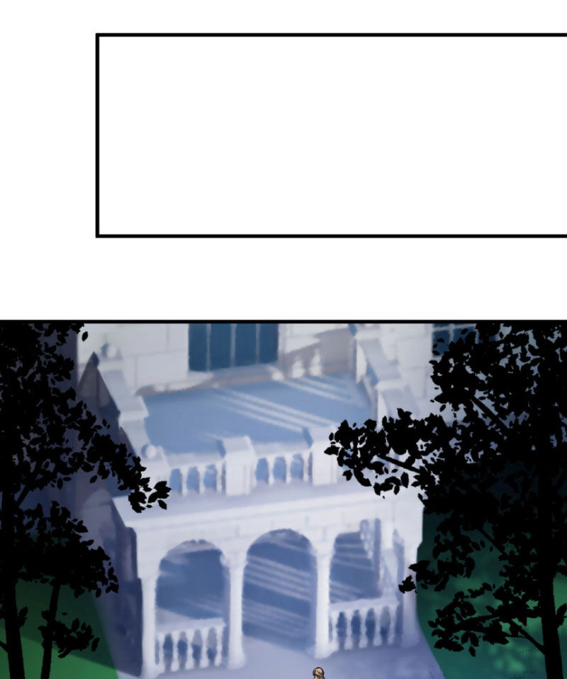 Thánh Hiệp Sĩ Cấp Sss Chap 8 - Next Chap 9