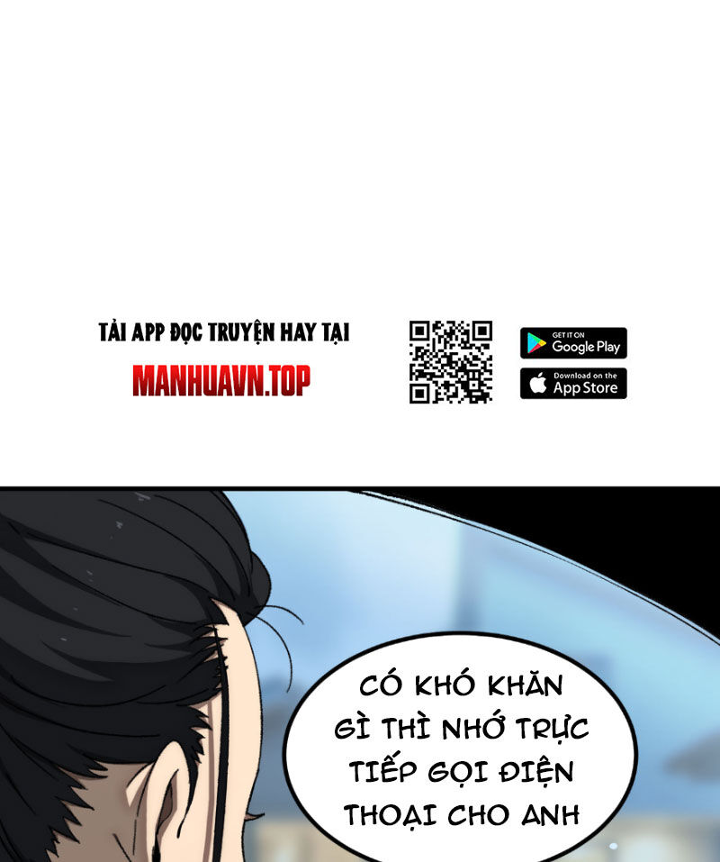 Thánh Hiệp Sĩ Cấp Sss Chap 8 - Next Chap 9