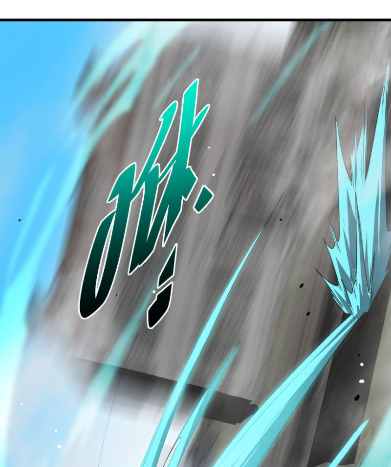 Thánh Hiệp Sĩ Cấp Sss Chap 8 - Next Chap 9