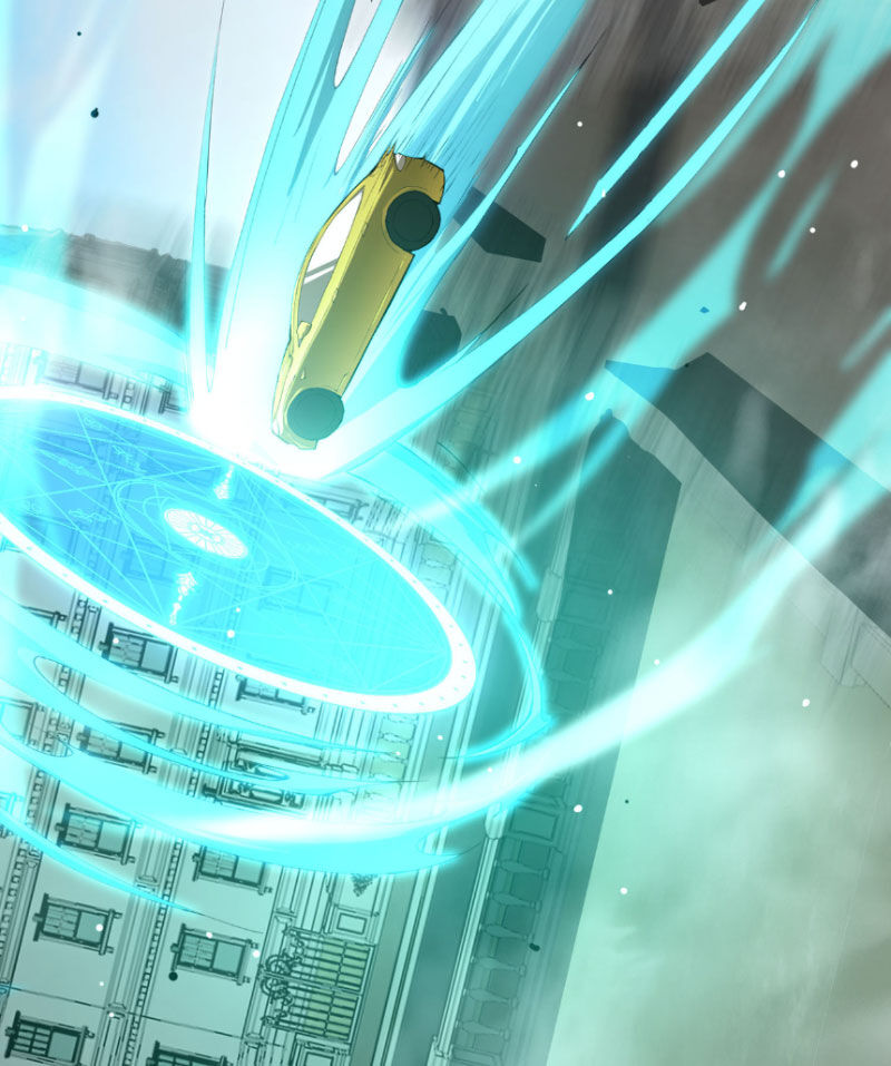 Thánh Hiệp Sĩ Cấp Sss Chap 8 - Next Chap 9