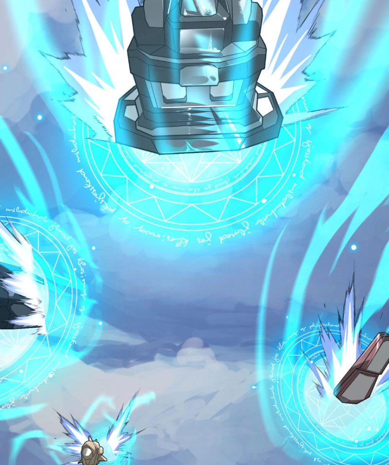 Thánh Hiệp Sĩ Cấp Sss Chap 8 - Next Chap 9