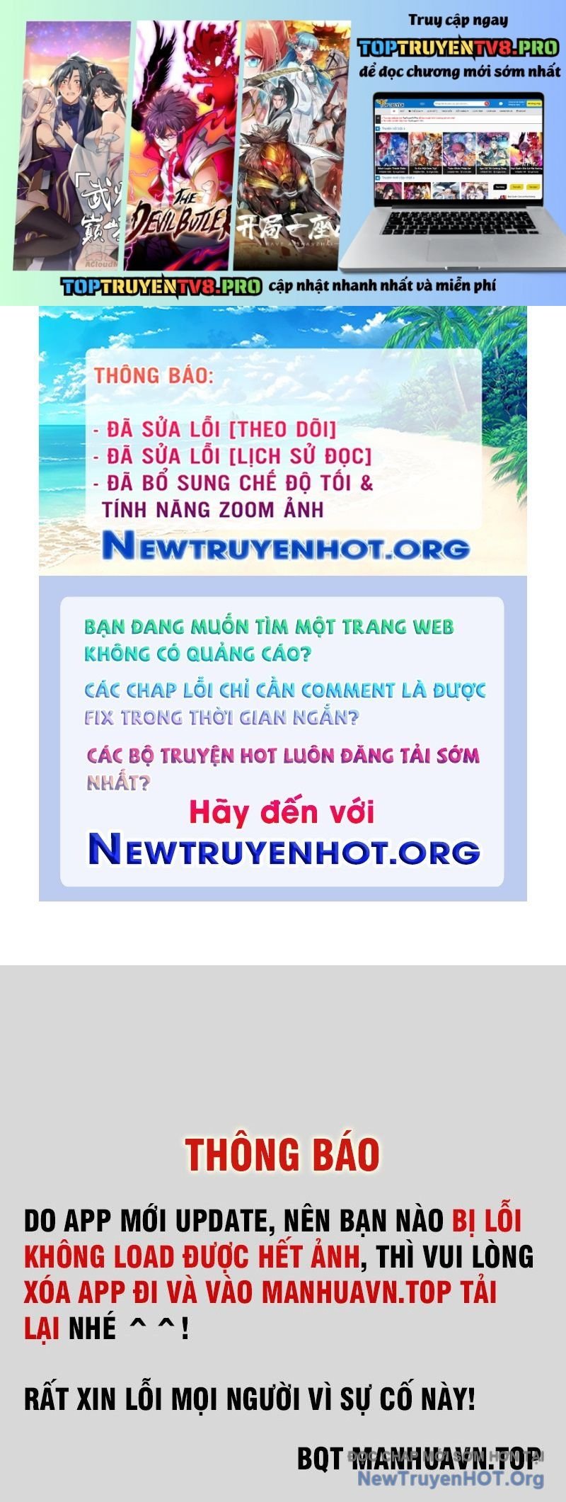 Thánh Hiệp Sĩ Cấp Sss Chap 80 - Next Chap 81