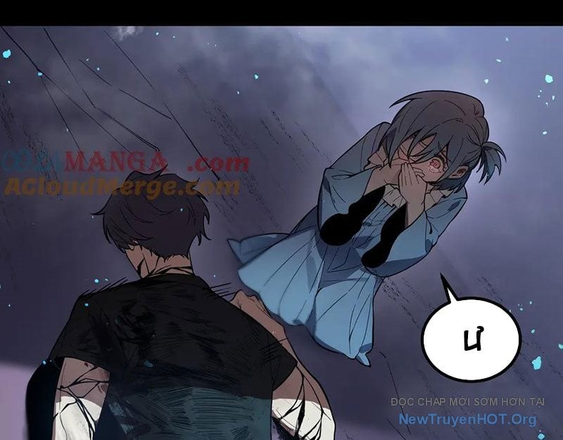 Thánh Hiệp Sĩ Cấp Sss Chap 80 - Next Chap 81