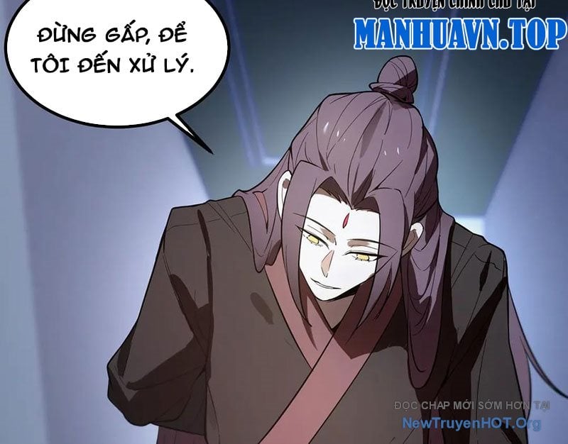 Thánh Hiệp Sĩ Cấp Sss Chap 80 - Next Chap 81