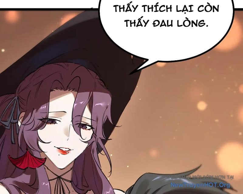 Thánh Hiệp Sĩ Cấp Sss Chap 80 - Next Chap 81