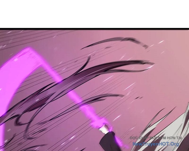 Thánh Hiệp Sĩ Cấp Sss Chap 80 - Next Chap 81