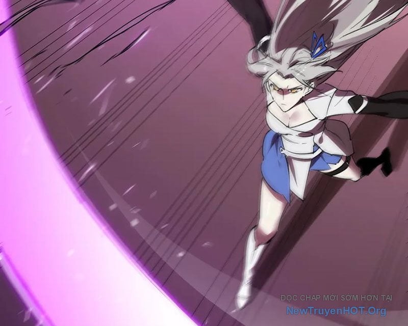 Thánh Hiệp Sĩ Cấp Sss Chap 80 - Next Chap 81