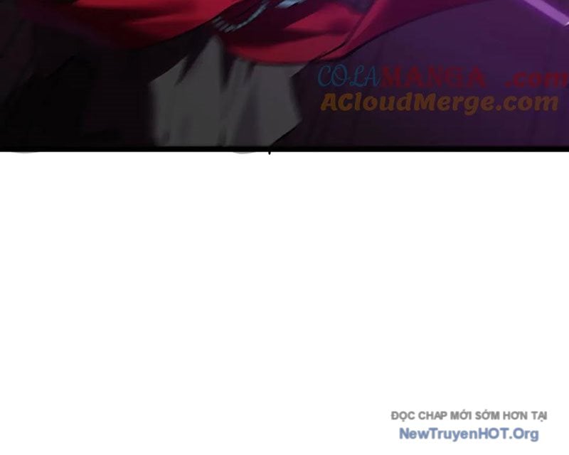 Thánh Hiệp Sĩ Cấp Sss Chap 80 - Next Chap 81