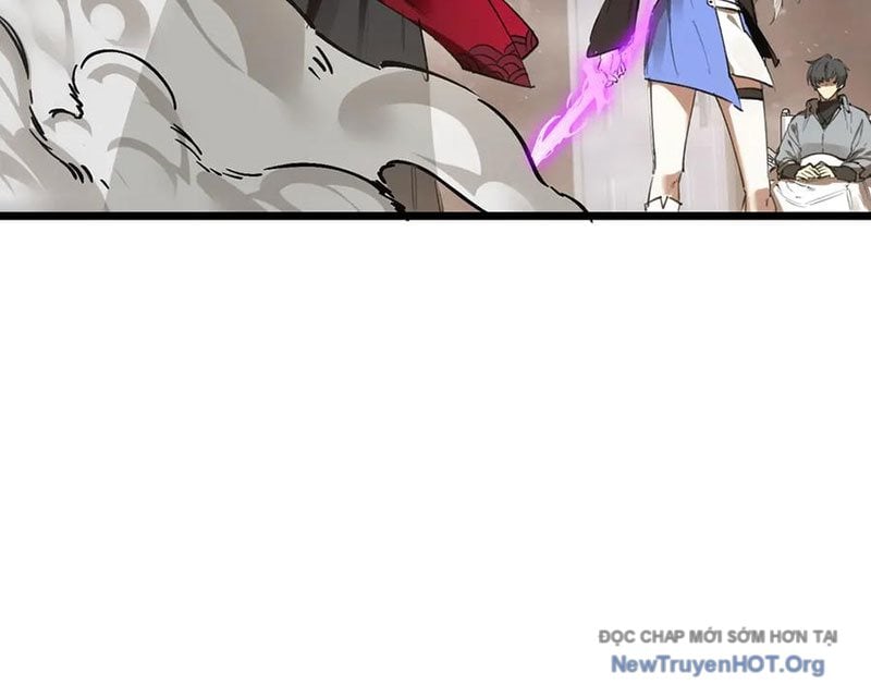 Thánh Hiệp Sĩ Cấp Sss Chap 80 - Next Chap 81