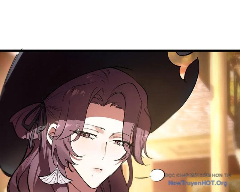 Thánh Hiệp Sĩ Cấp Sss Chap 80 - Next Chap 81