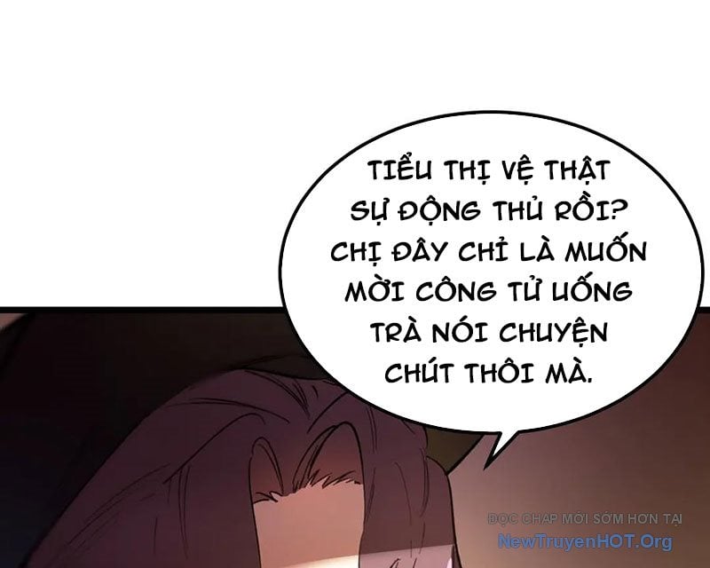 Thánh Hiệp Sĩ Cấp Sss Chap 80 - Next Chap 81