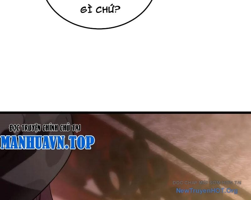 Thánh Hiệp Sĩ Cấp Sss Chap 80 - Next Chap 81