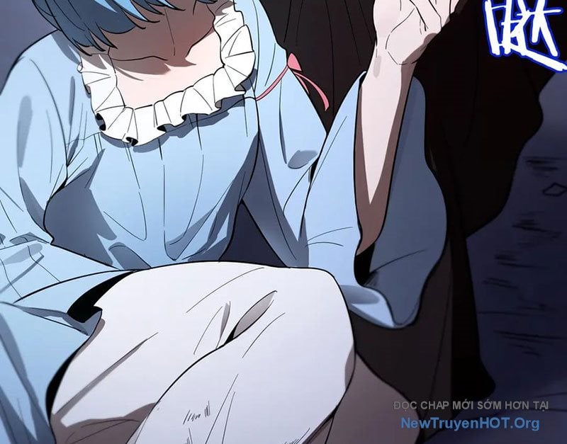 Thánh Hiệp Sĩ Cấp Sss Chap 80 - Next Chap 81