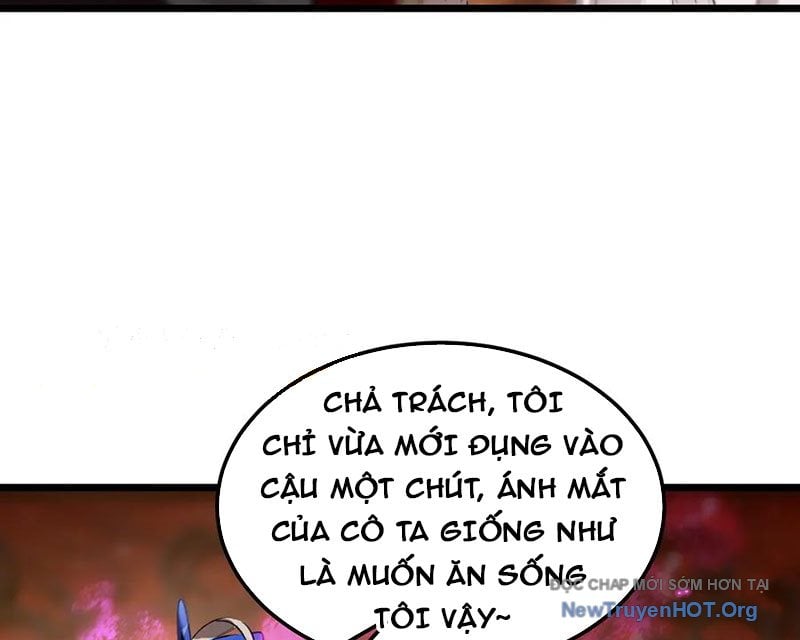 Thánh Hiệp Sĩ Cấp Sss Chap 80 - Next Chap 81