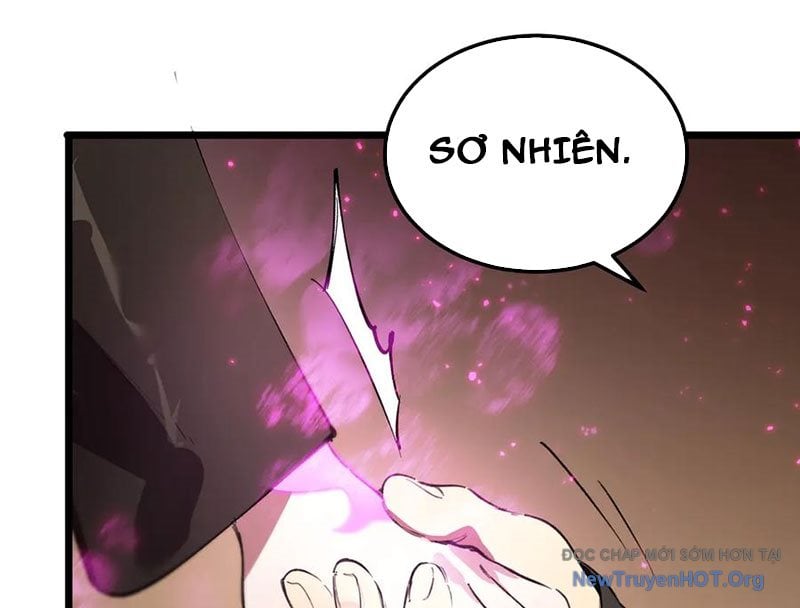 Thánh Hiệp Sĩ Cấp Sss Chap 80 - Next Chap 81