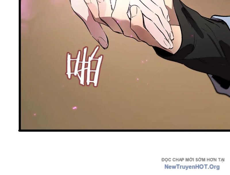 Thánh Hiệp Sĩ Cấp Sss Chap 80 - Next Chap 81