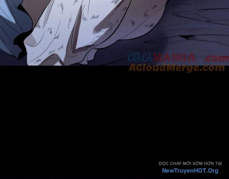 Thánh Hiệp Sĩ Cấp Sss Chap 80 - Next Chap 81