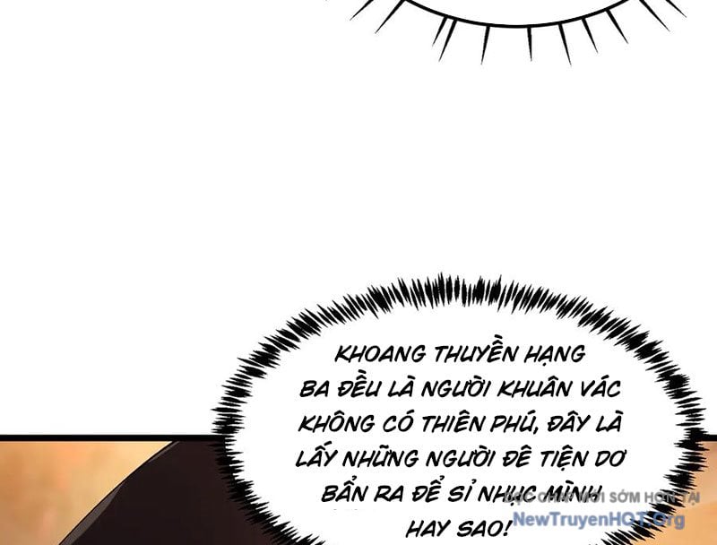 Thánh Hiệp Sĩ Cấp Sss Chap 80 - Next Chap 81
