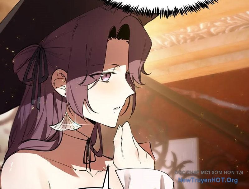 Thánh Hiệp Sĩ Cấp Sss Chap 80 - Next Chap 81