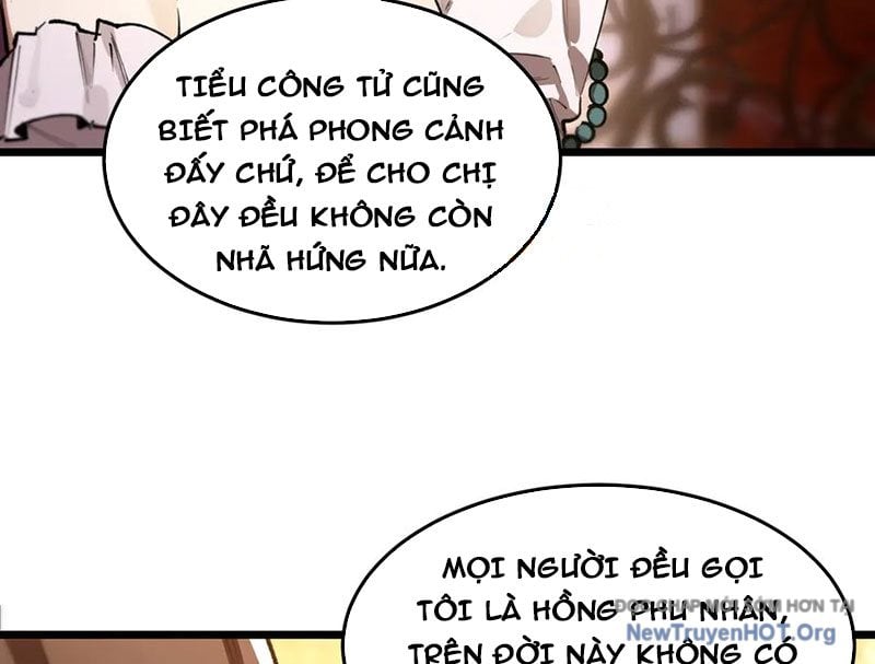 Thánh Hiệp Sĩ Cấp Sss Chap 80 - Next Chap 81