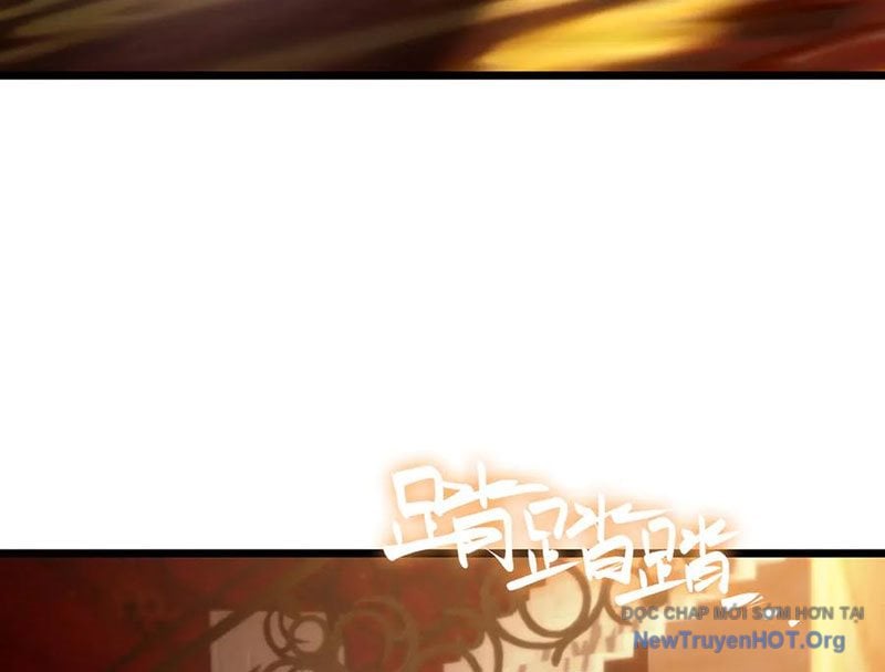 Thánh Hiệp Sĩ Cấp Sss Chap 80 - Next Chap 81