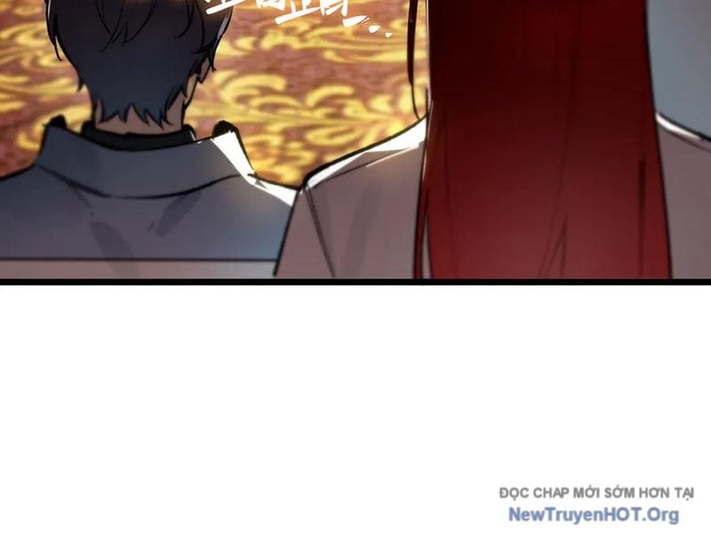 Thánh Hiệp Sĩ Cấp Sss Chap 80 - Next Chap 81