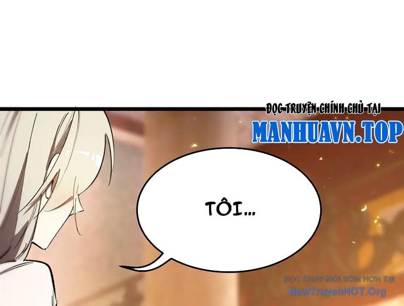 Thánh Hiệp Sĩ Cấp Sss Chap 80 - Next Chap 81