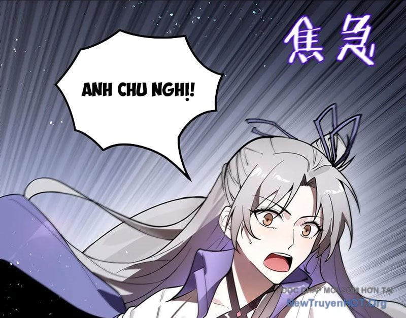 Thánh Hiệp Sĩ Cấp Sss Chap 80 - Next Chap 81