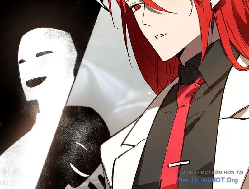 Thánh Hiệp Sĩ Cấp Sss Chap 80 - Next Chap 81